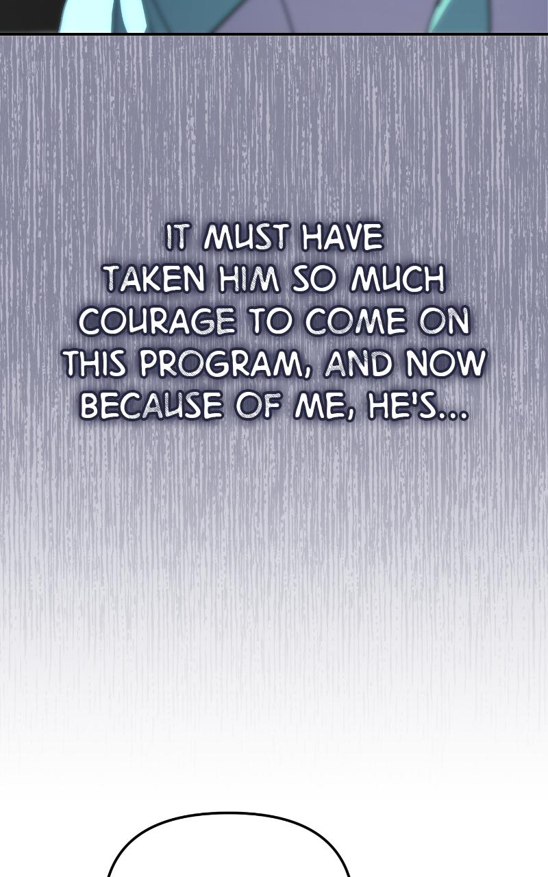 Chapter 13 - Image 99