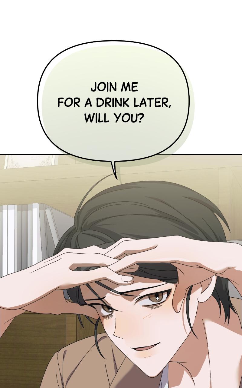Chapter 14 - Image 10