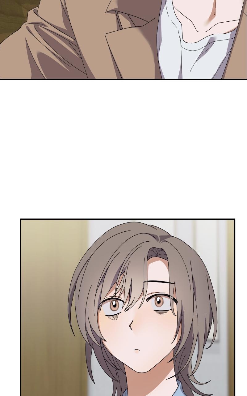 Chapter 14 - Image 11