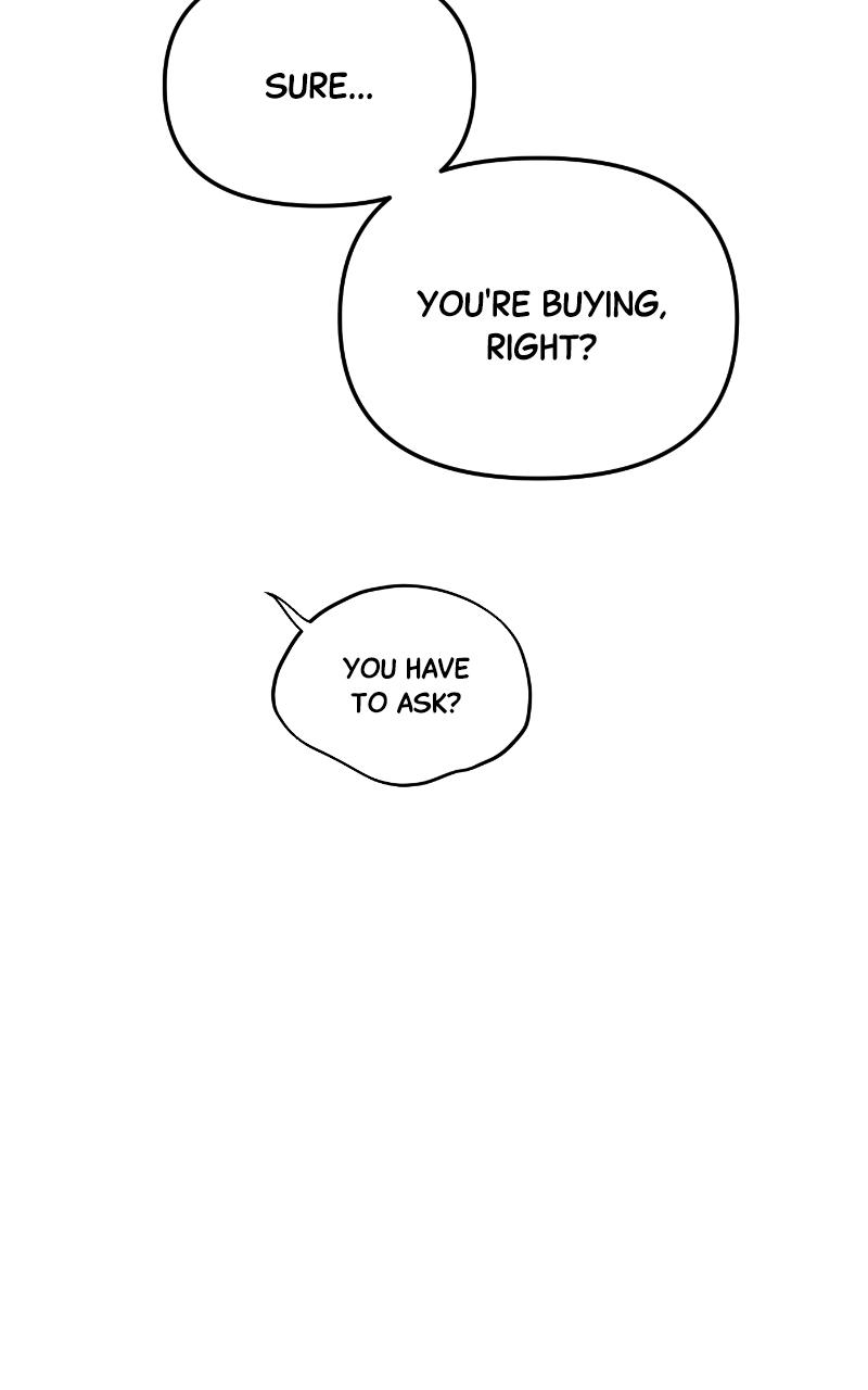 Chapter 14 - Image 13