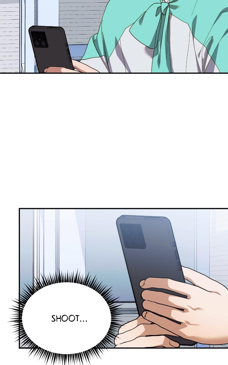 Chapter 14 - Image 20