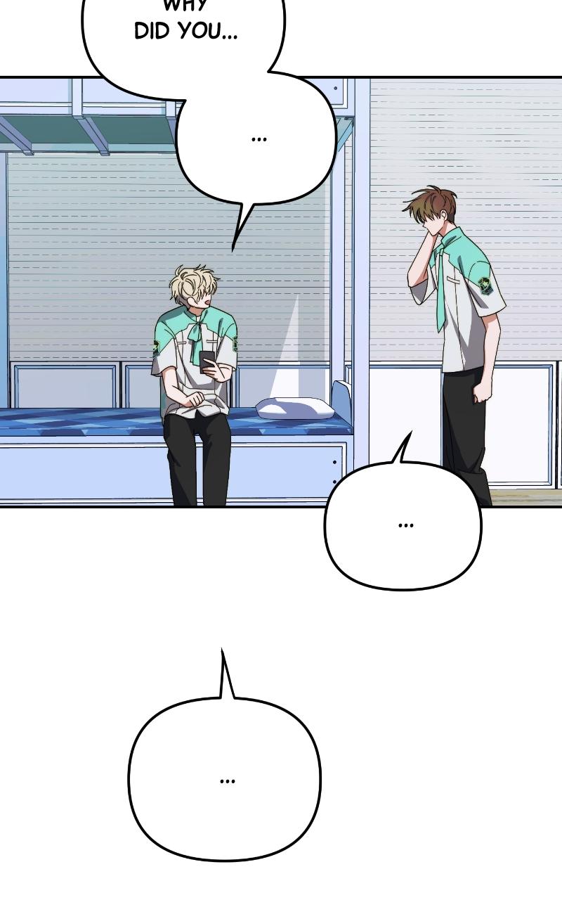 Chapter 14 - Image 22