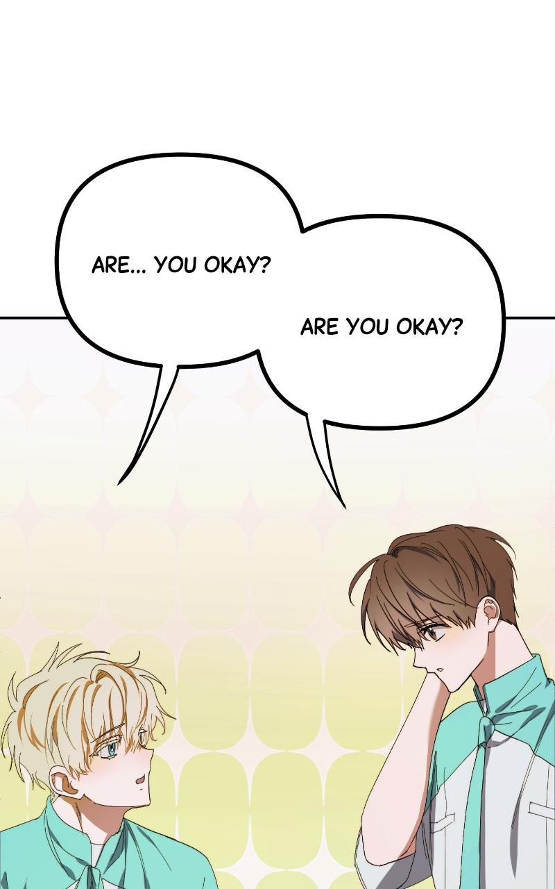 Chapter 14 - Image 23