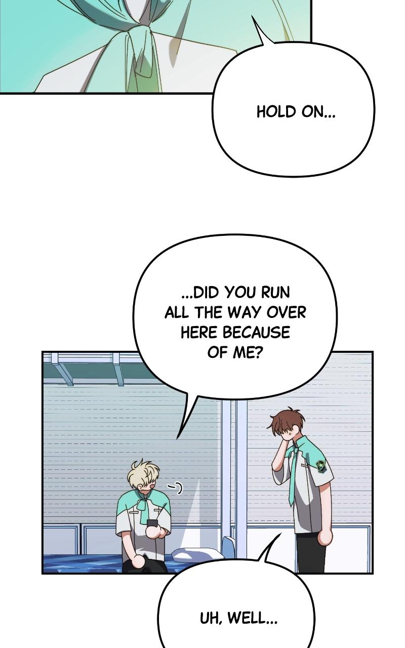 Chapter 14 - Image 25