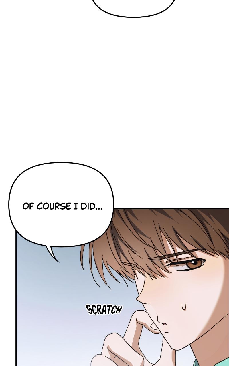 Chapter 14 - Image 26