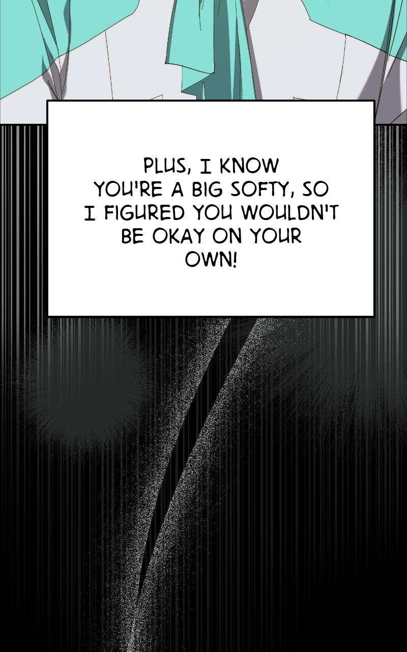 Chapter 14 - Image 29