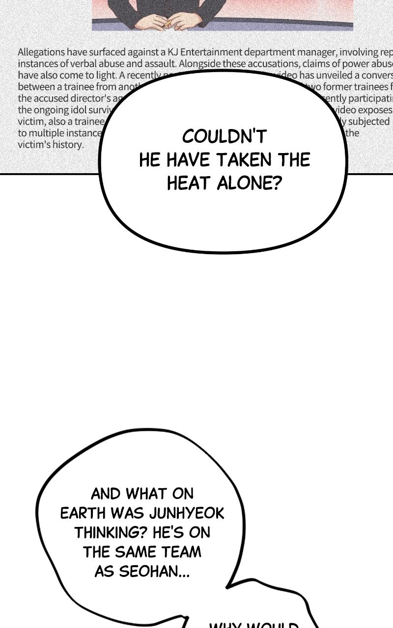 Chapter 14 - Image 3