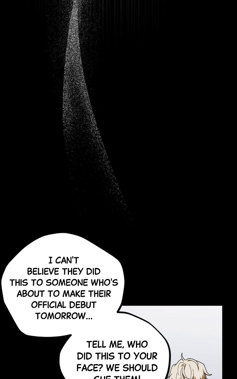 Chapter 14 - Image 30