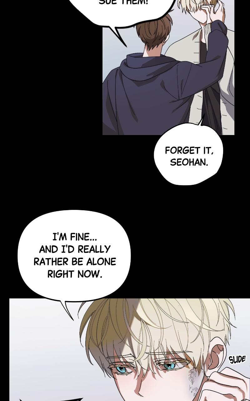 Chapter 14 - Image 31