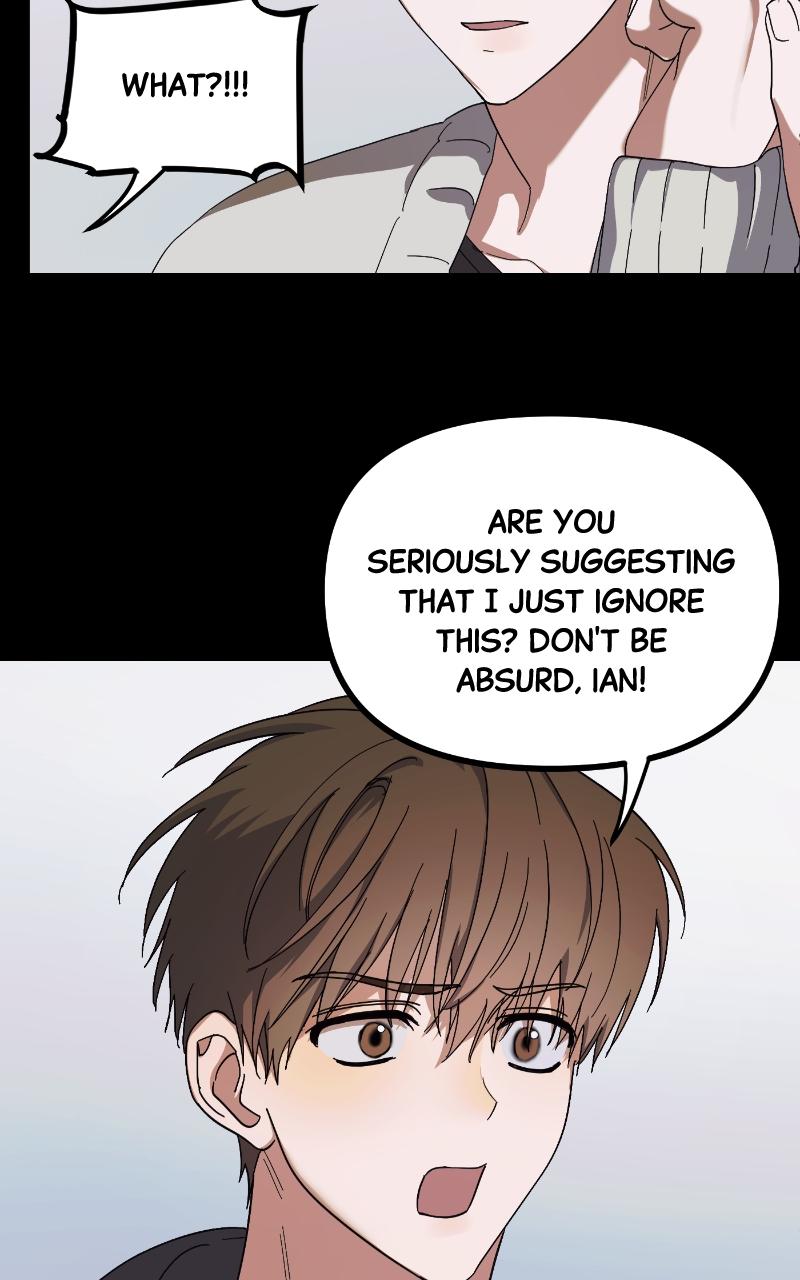 Chapter 14 - Image 32