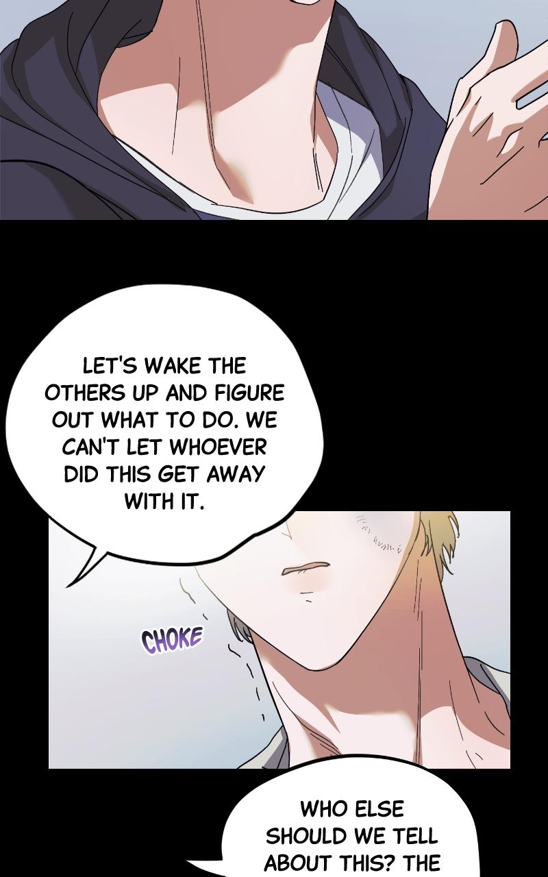 Chapter 14 - Image 33