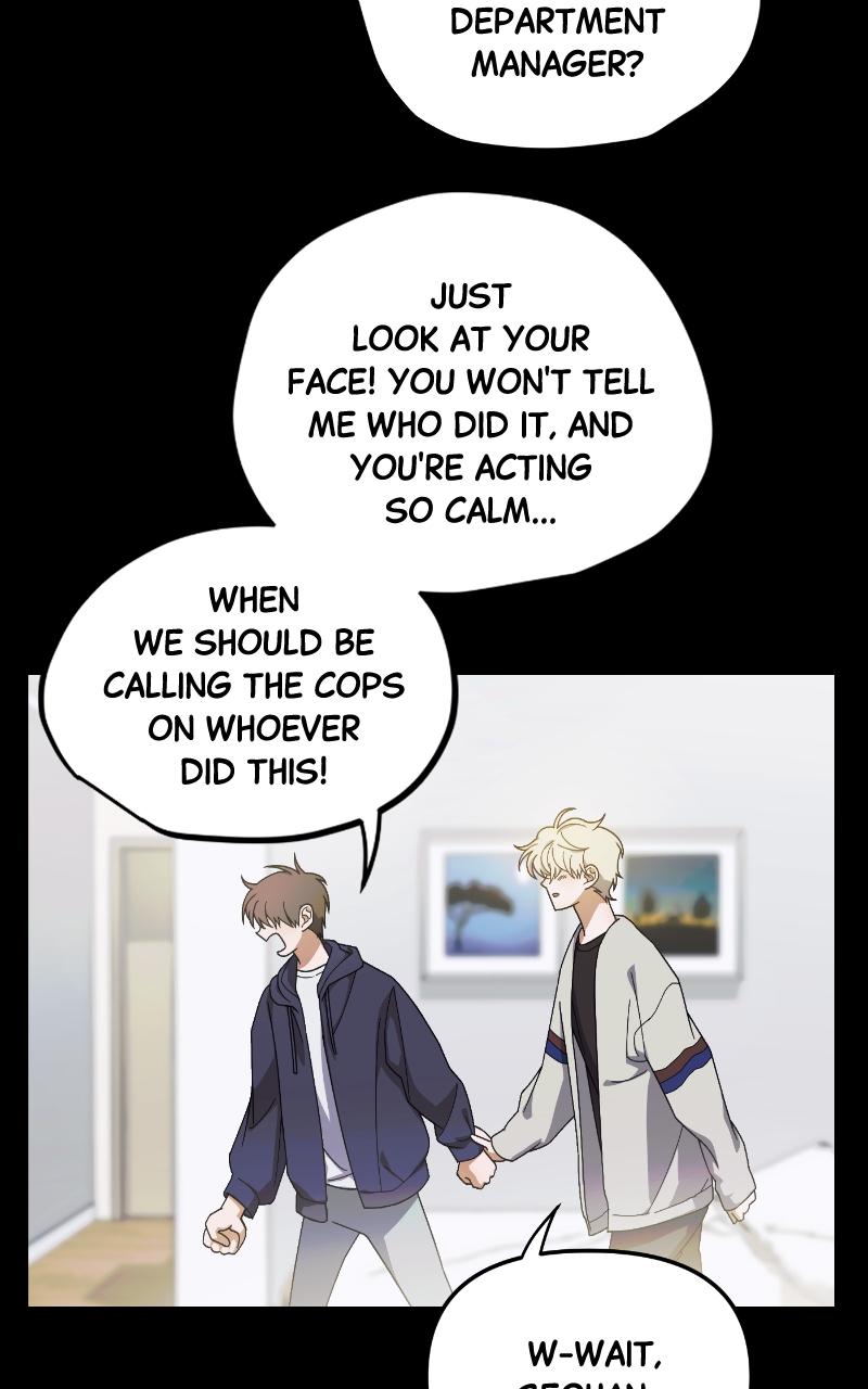 Chapter 14 - Image 34