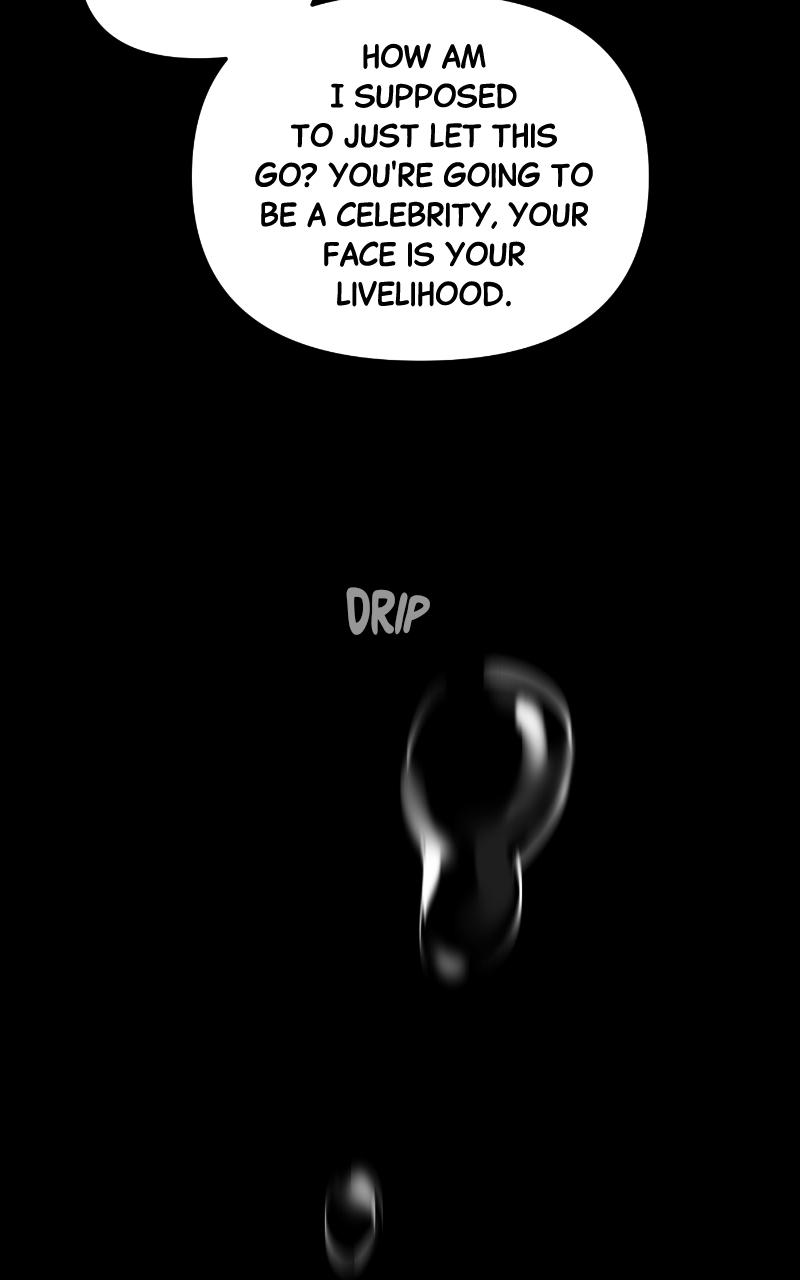 Chapter 14 - Image 36