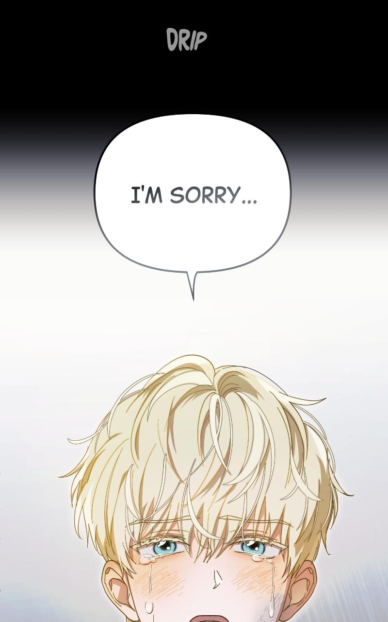 Chapter 14 - Image 37