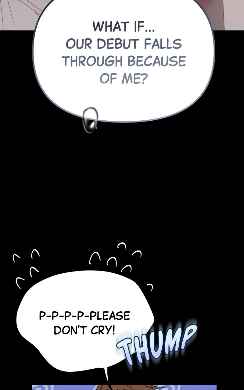 Chapter 14 - Image 39