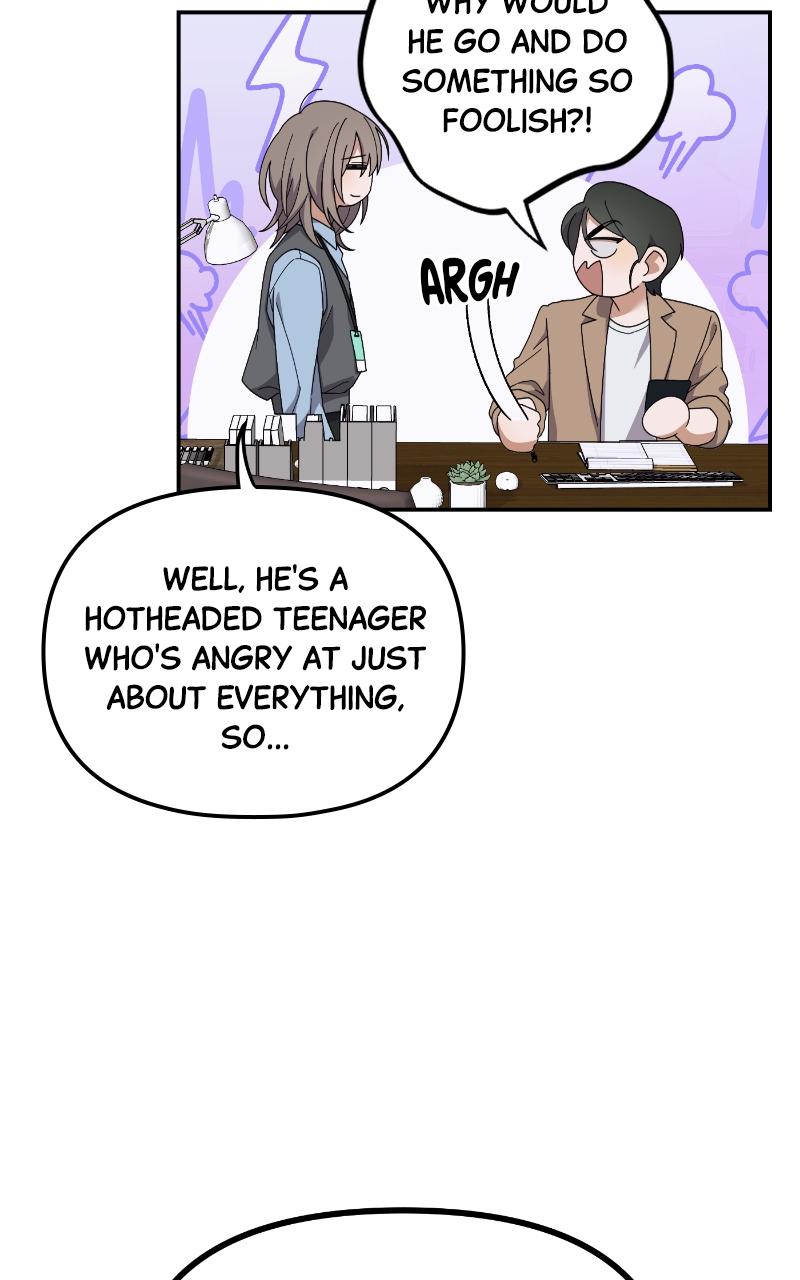 Chapter 14 - Image 4