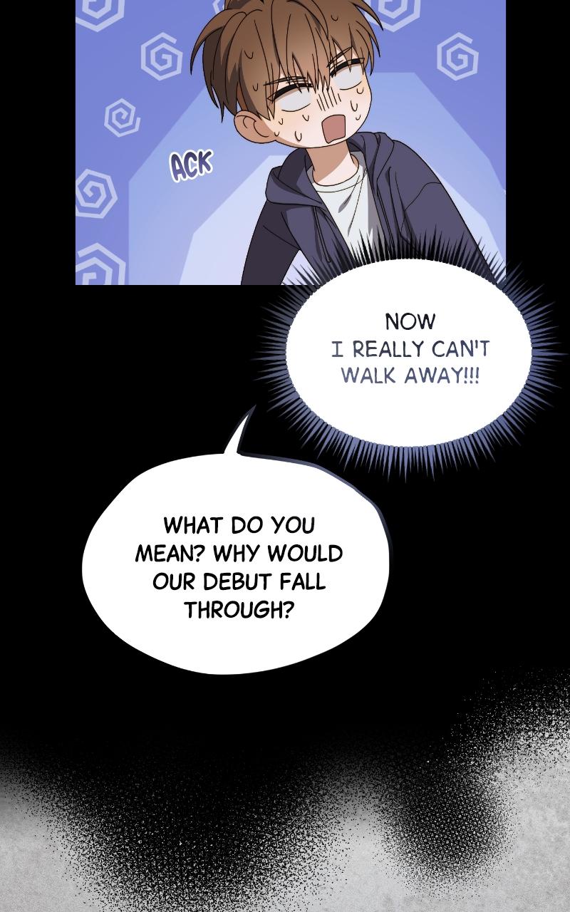 Chapter 14 - Image 40