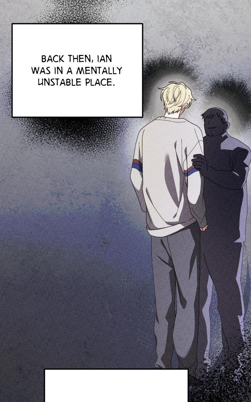 Chapter 14 - Image 41