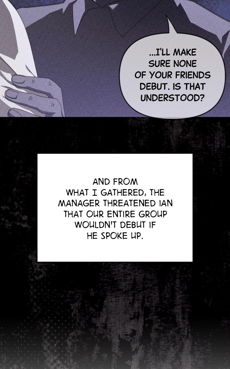 Chapter 14 - Image 43