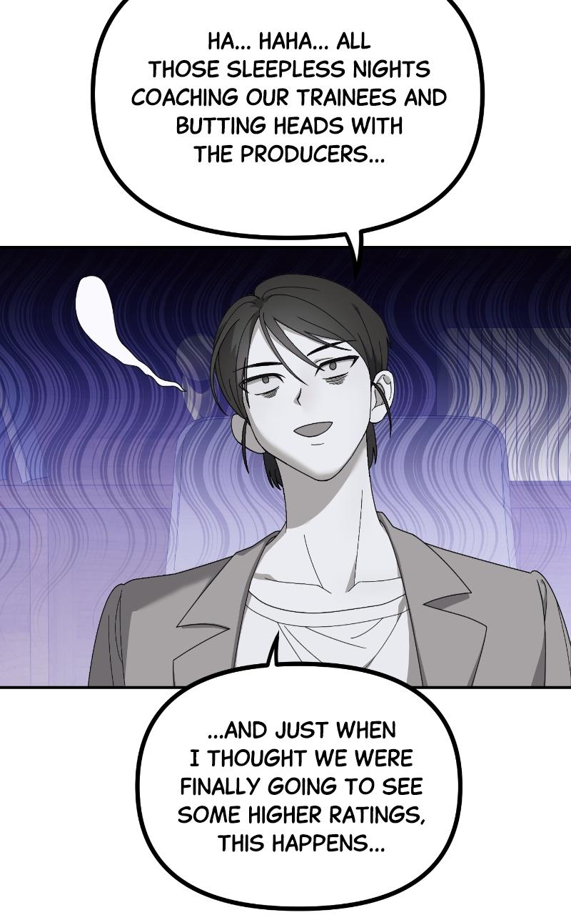 Chapter 14 - Image 5
