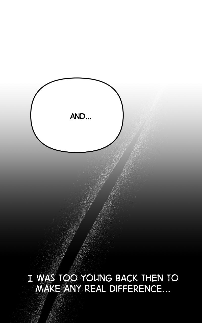 Chapter 14 - Image 50
