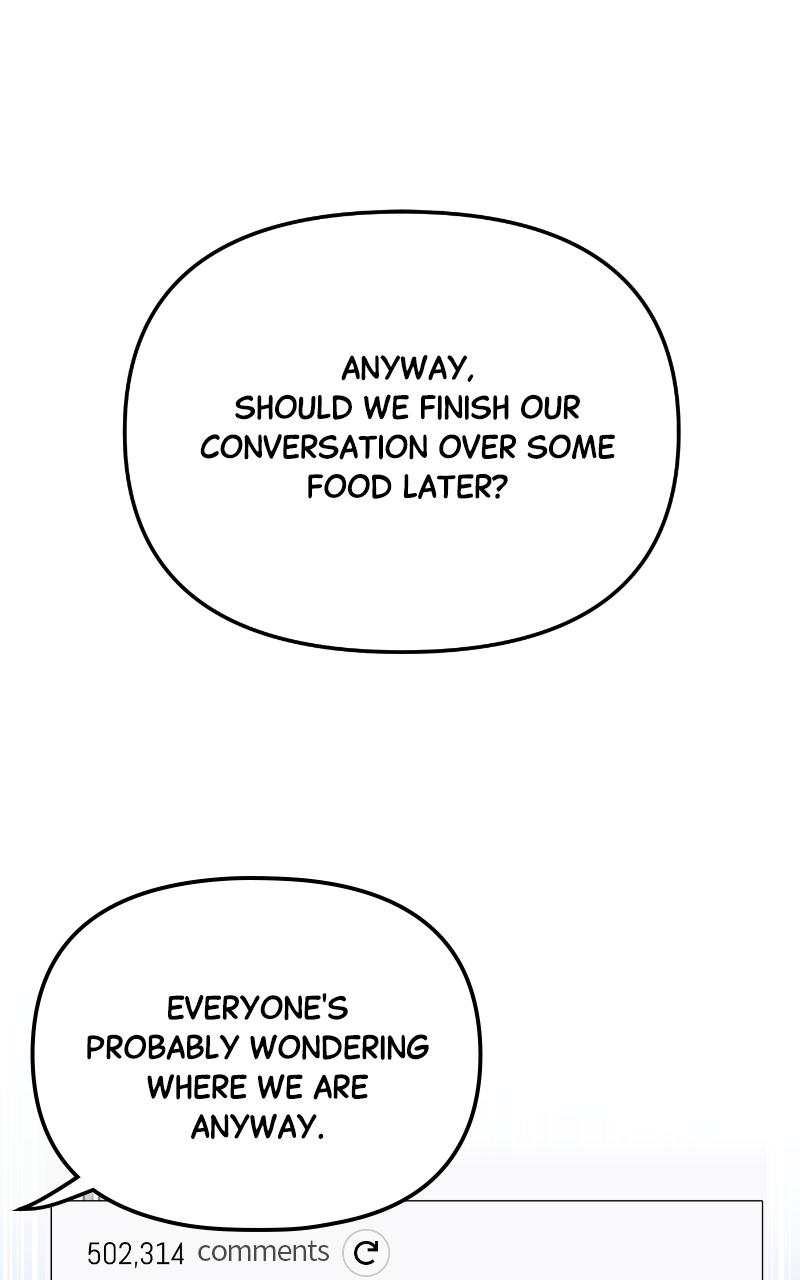 Chapter 14 - Image 57