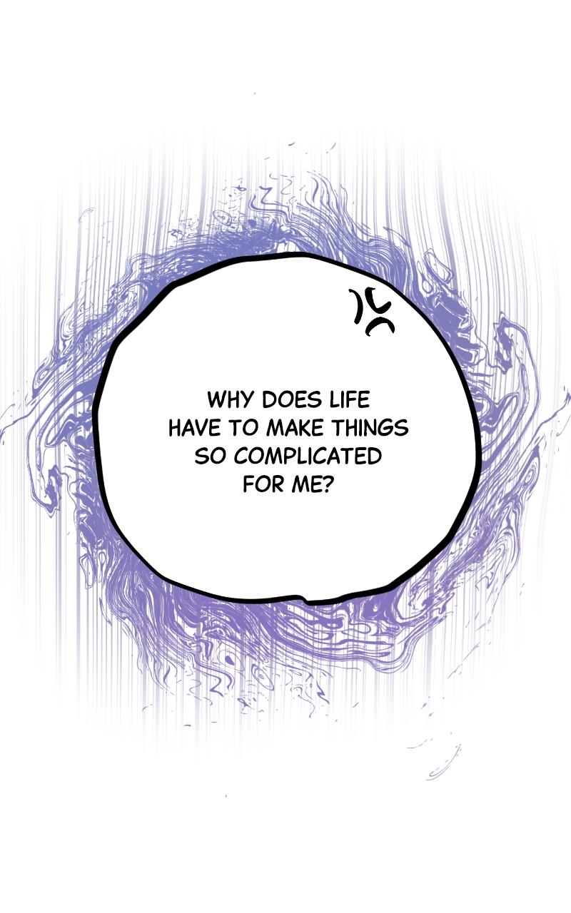 Chapter 14 - Image 6
