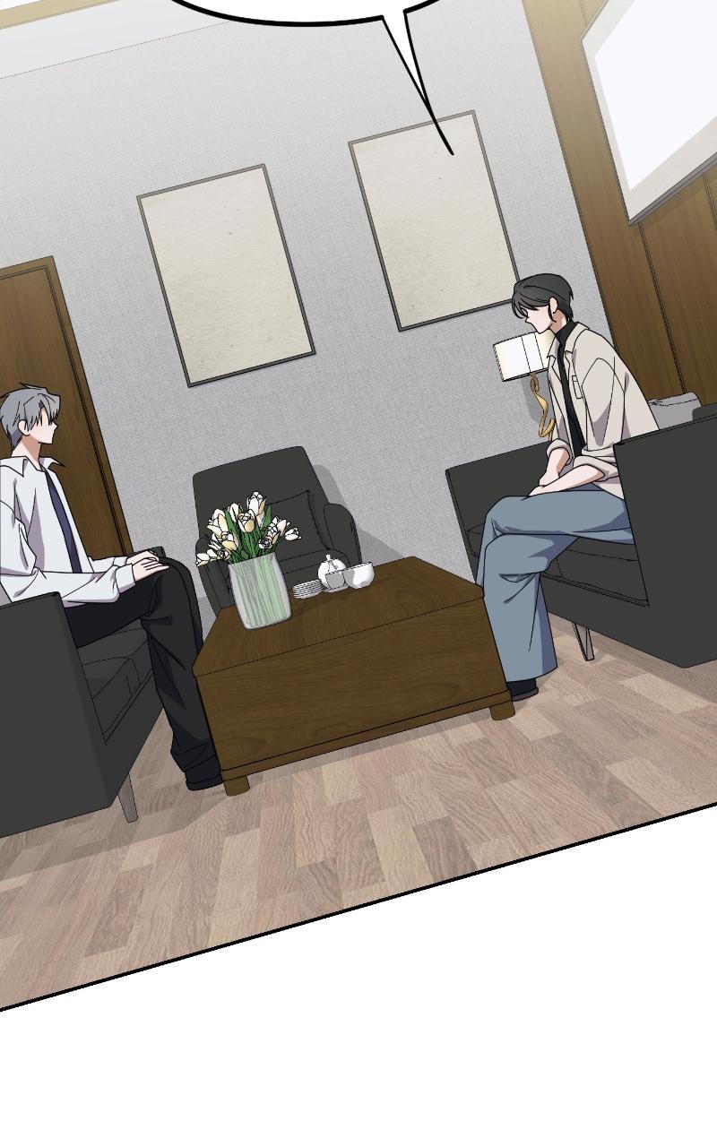 Chapter 14 - Image 64