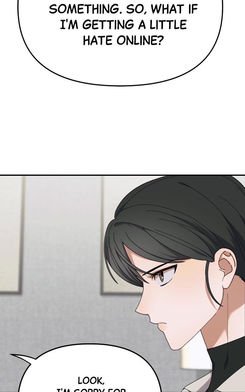 Chapter 14 - Image 66