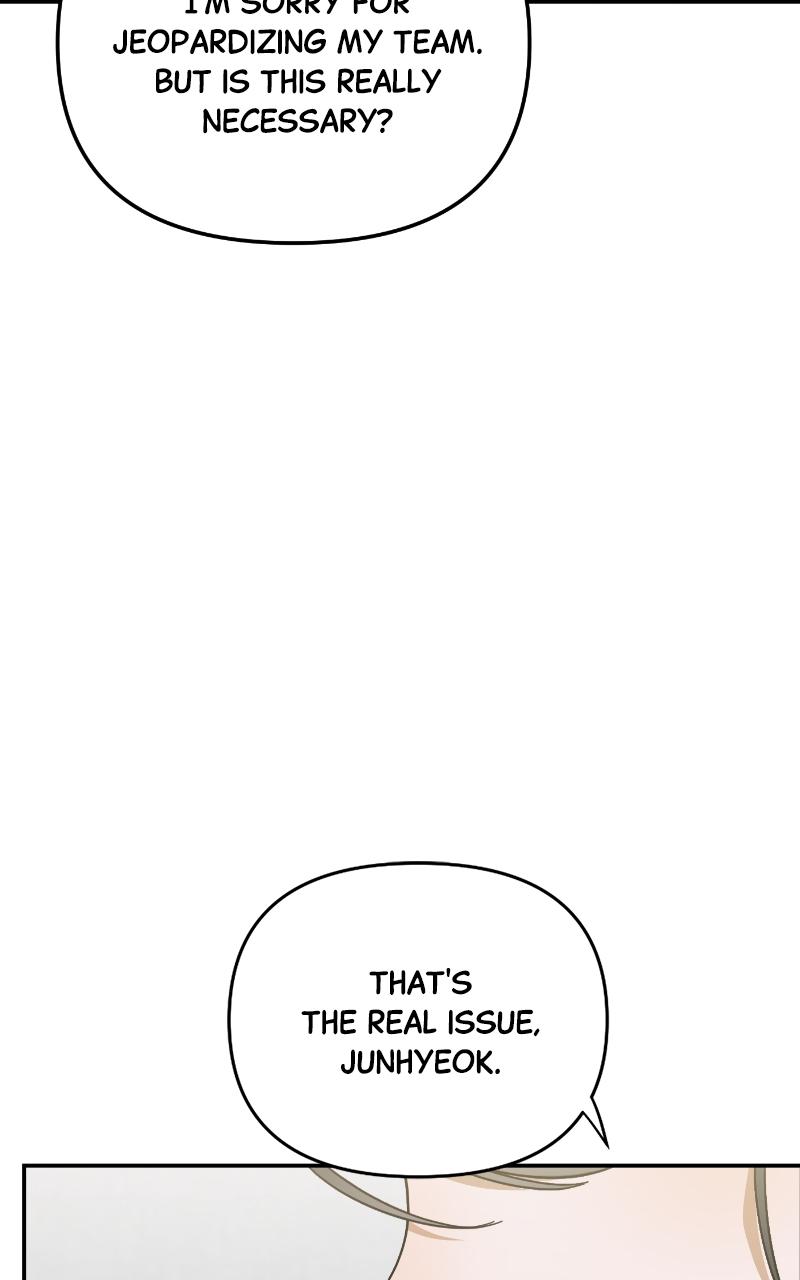 Chapter 14 - Image 67