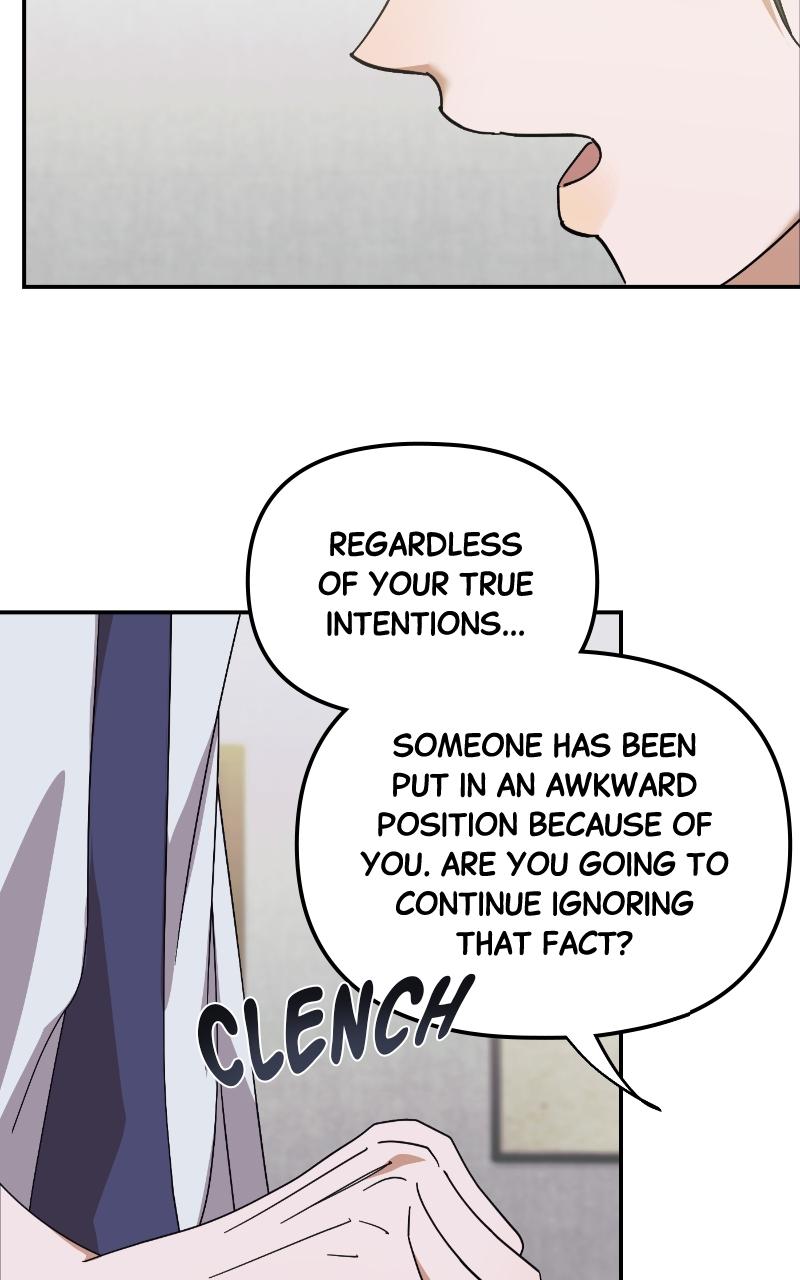 Chapter 14 - Image 68