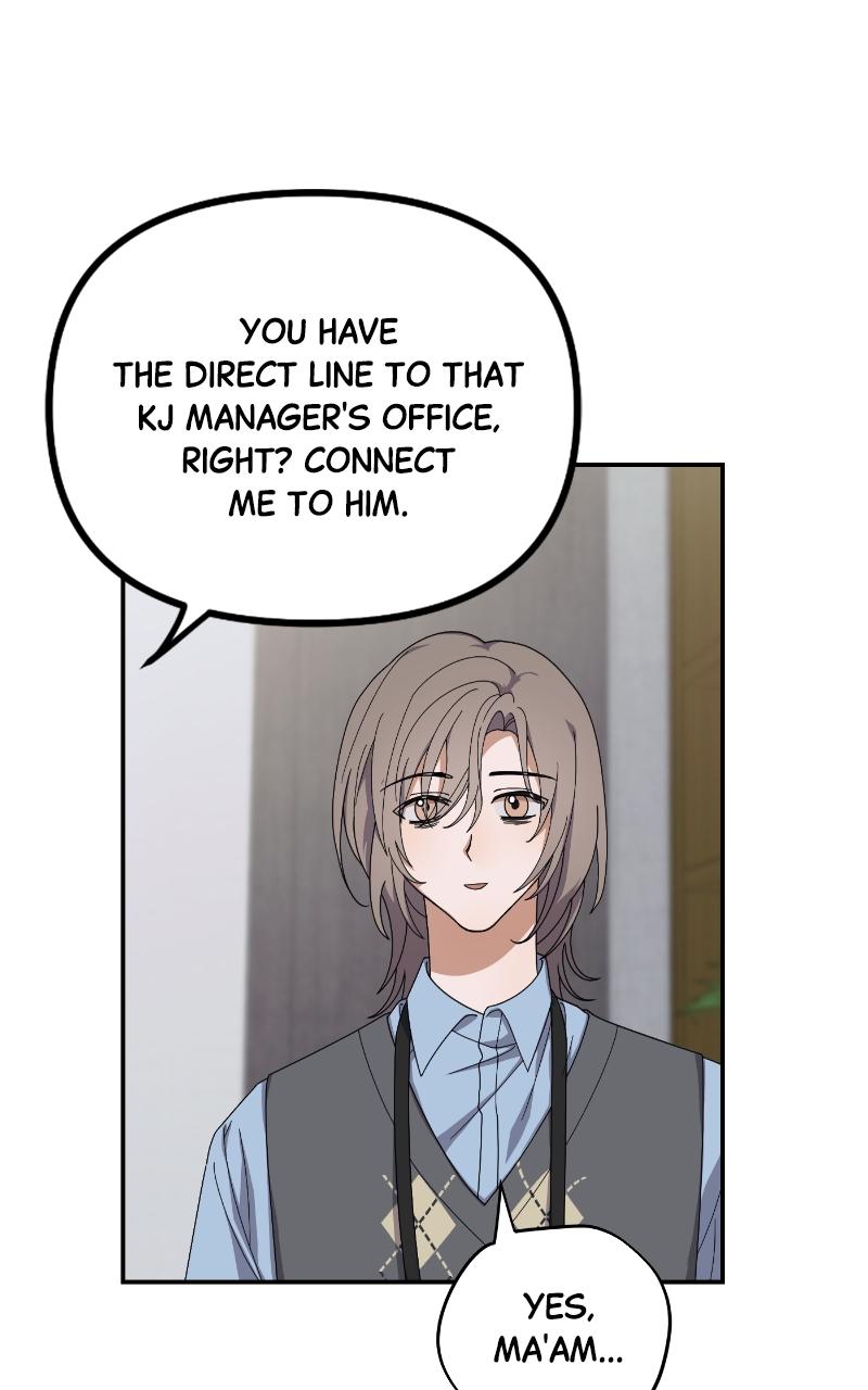 Chapter 14 - Image 7