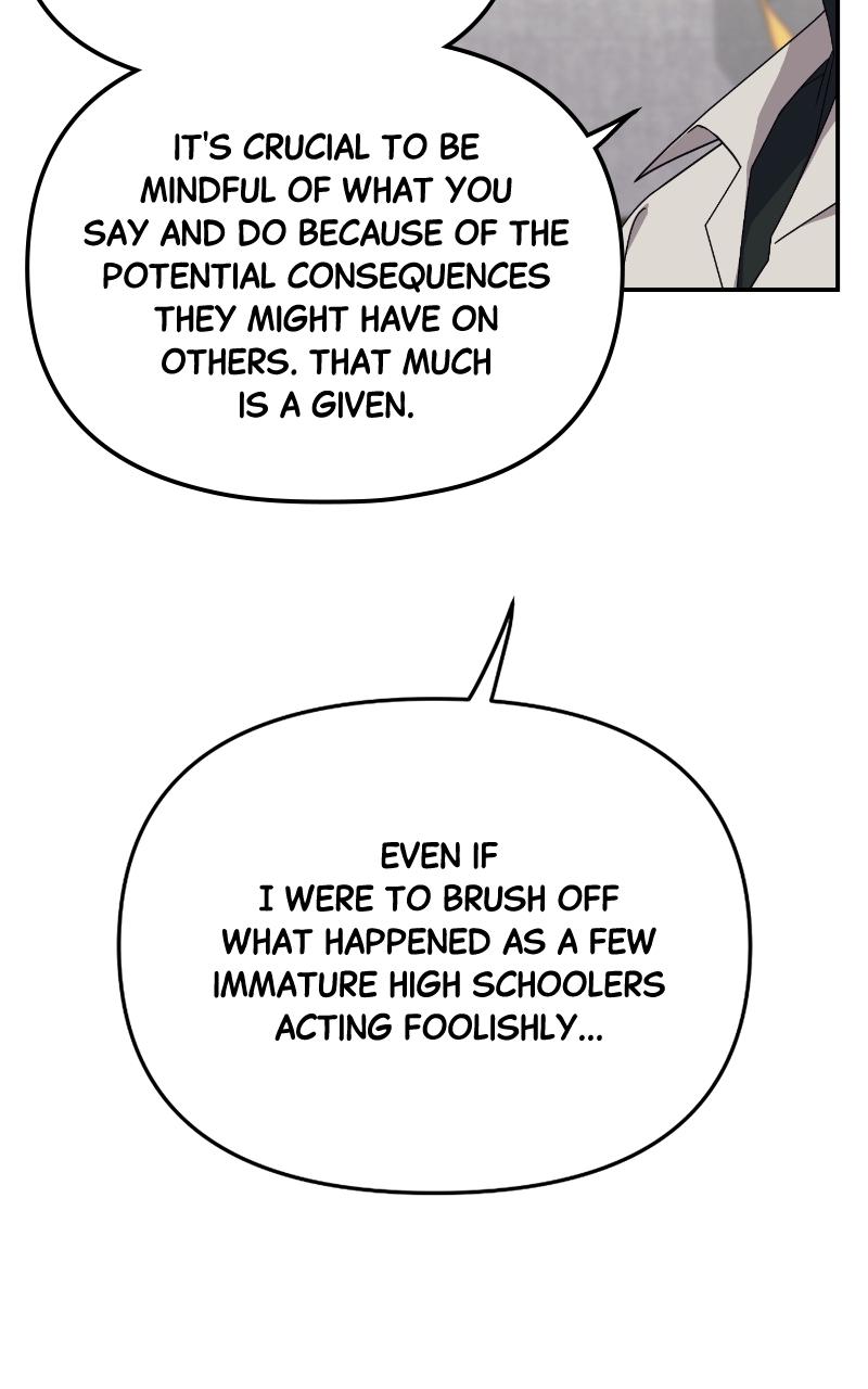 Chapter 14 - Image 70