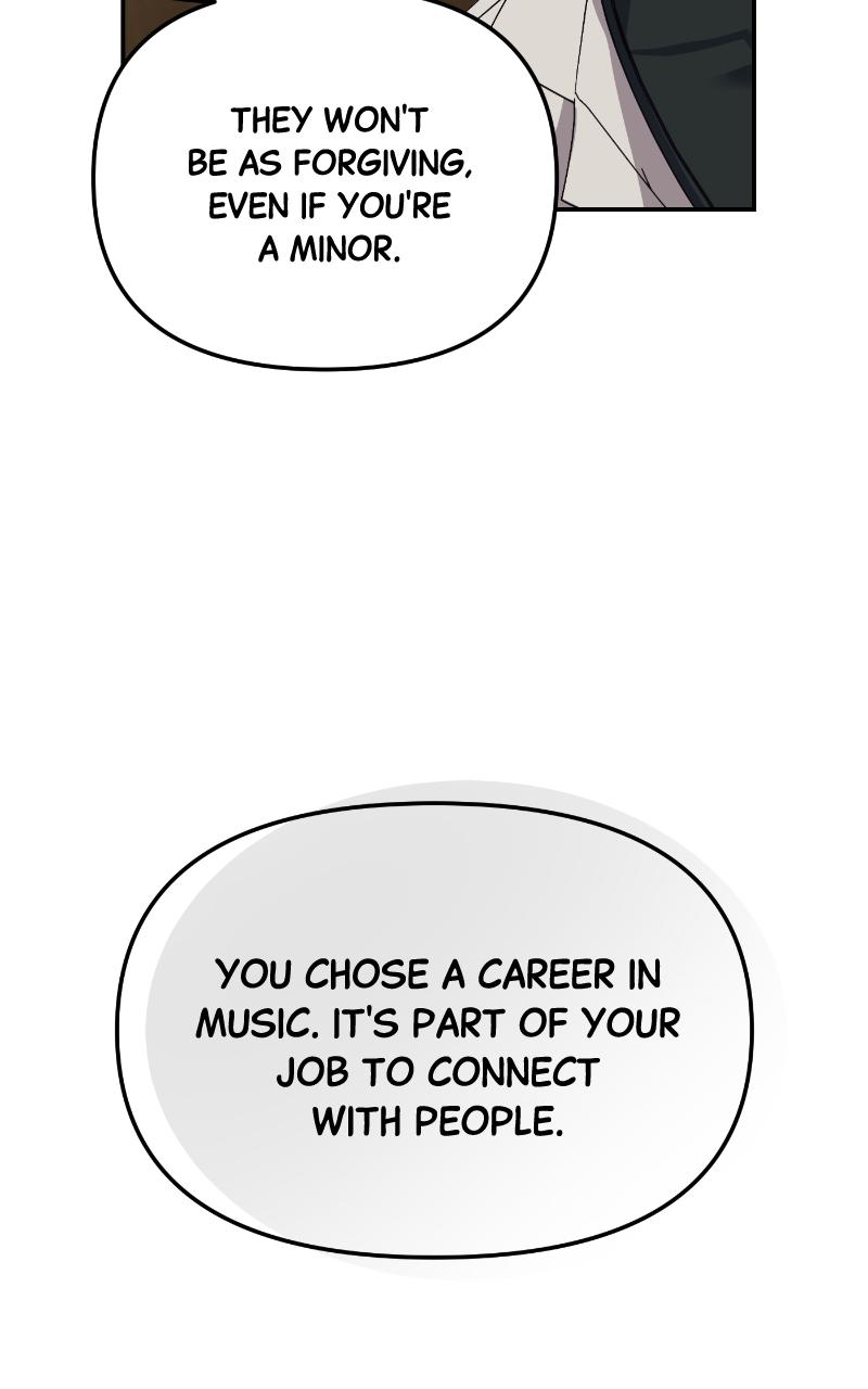 Chapter 14 - Image 72