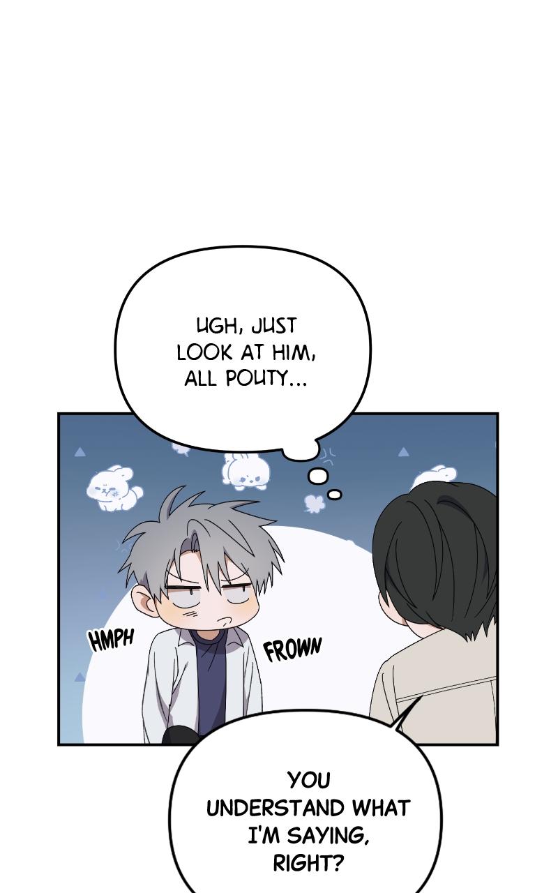 Chapter 14 - Image 75