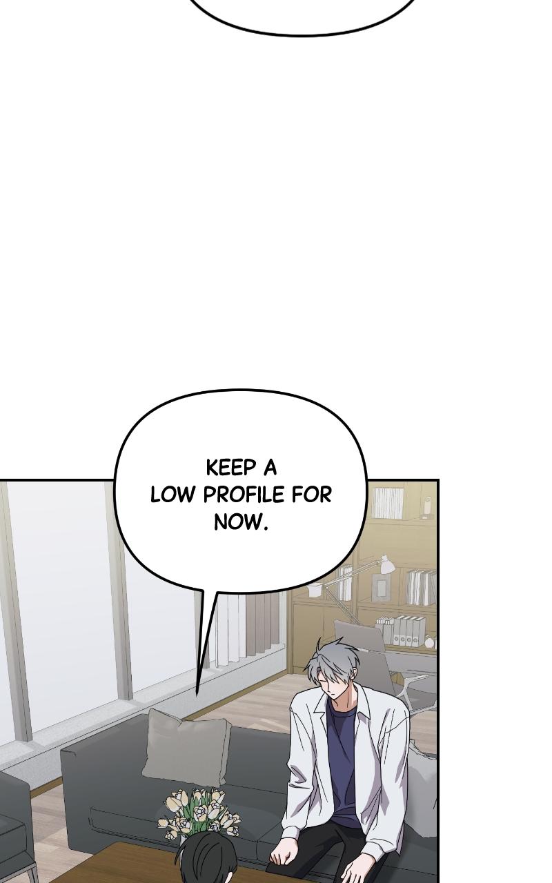 Chapter 14 - Image 76