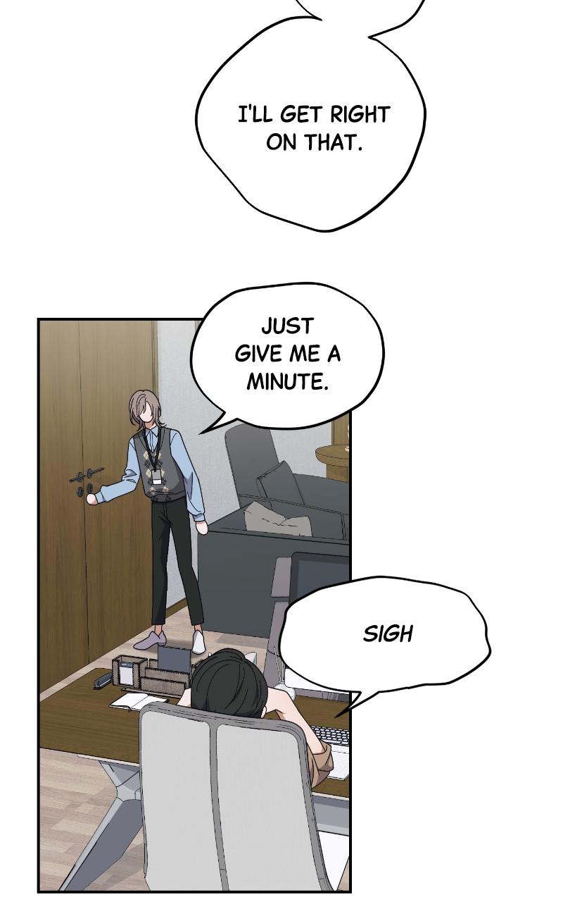 Chapter 14 - Image 8