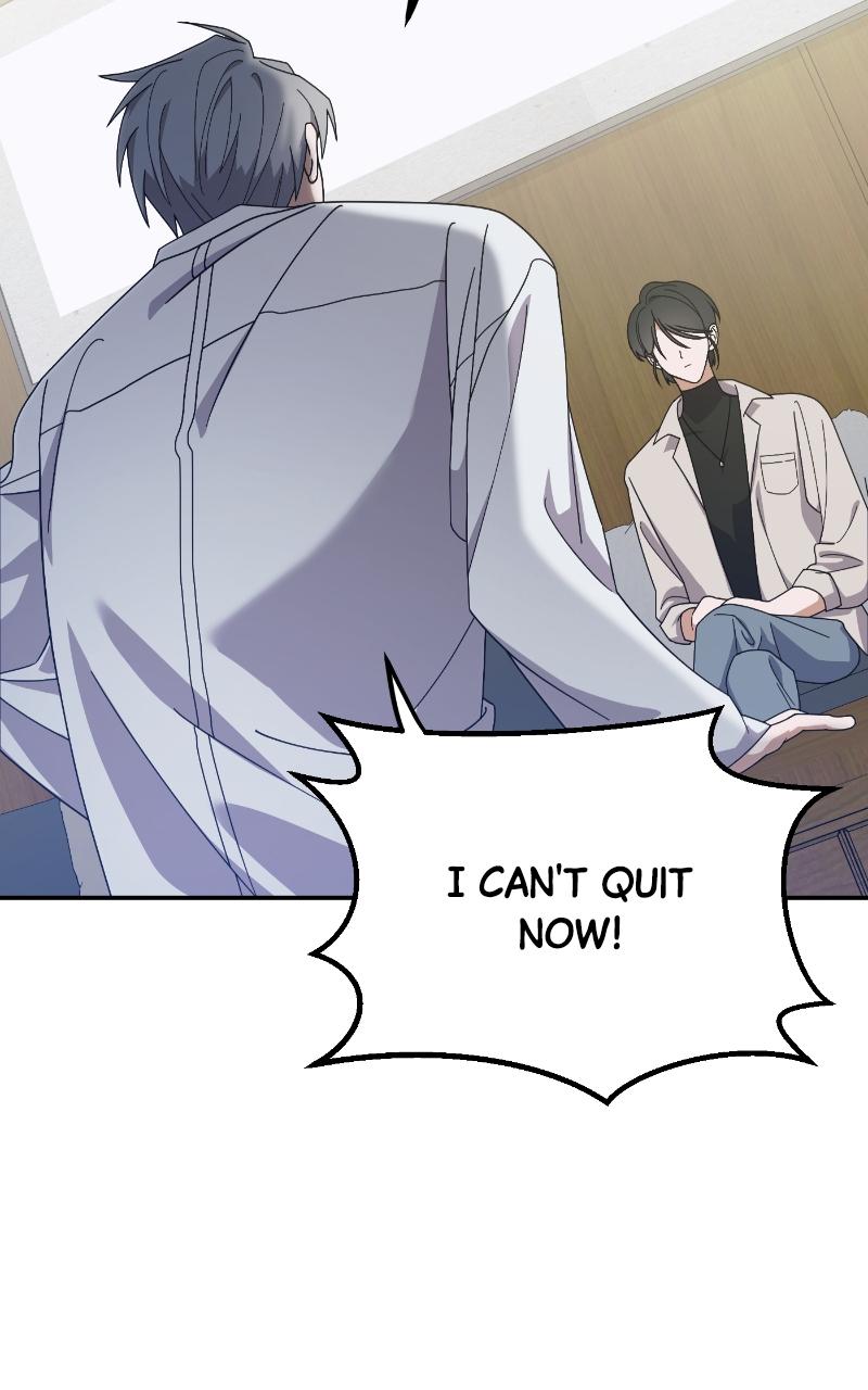Chapter 14 - Image 81