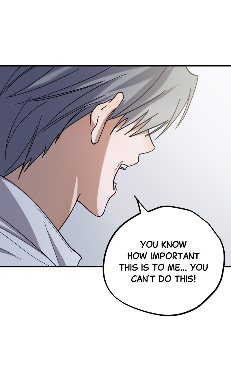Chapter 14 - Image 82