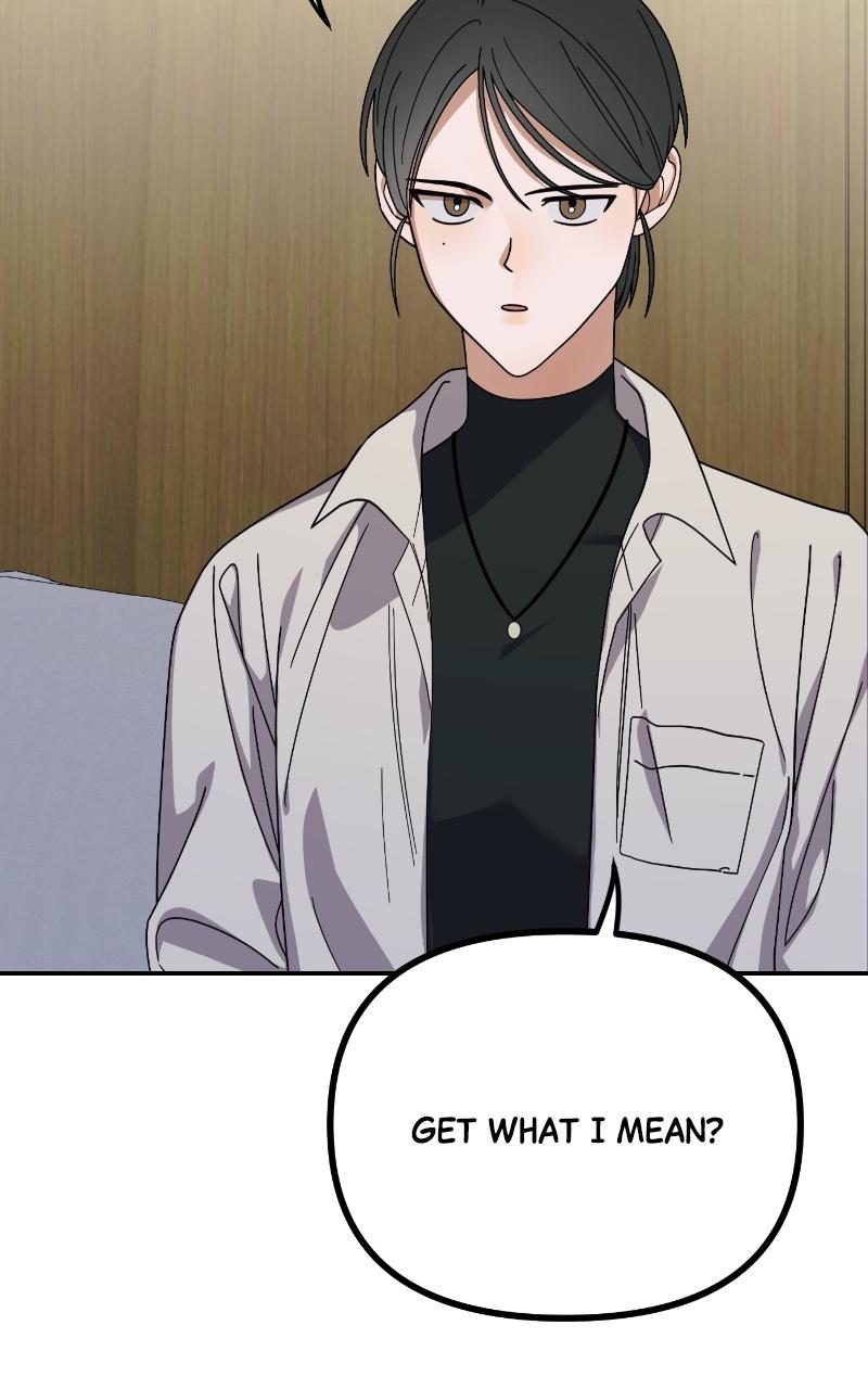 Chapter 14 - Image 84