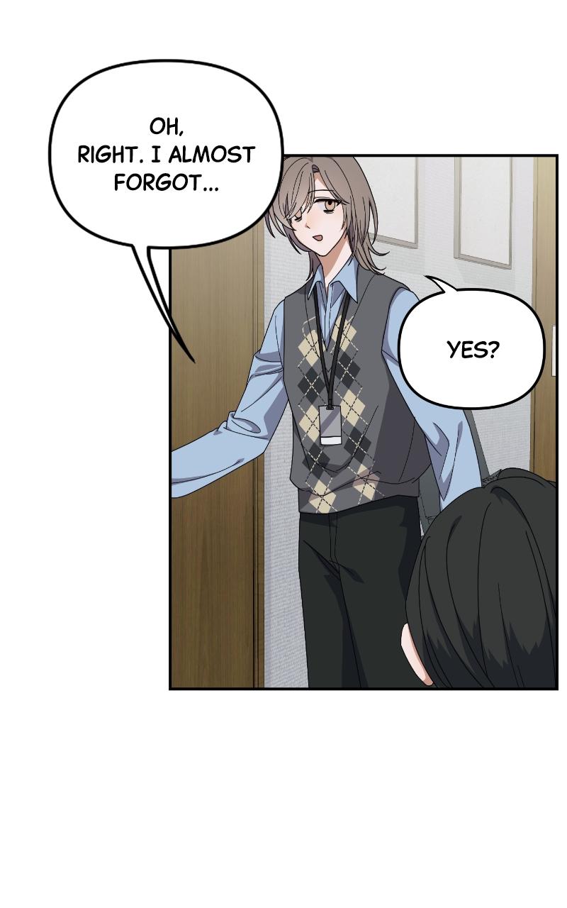 Chapter 14 - Image 9