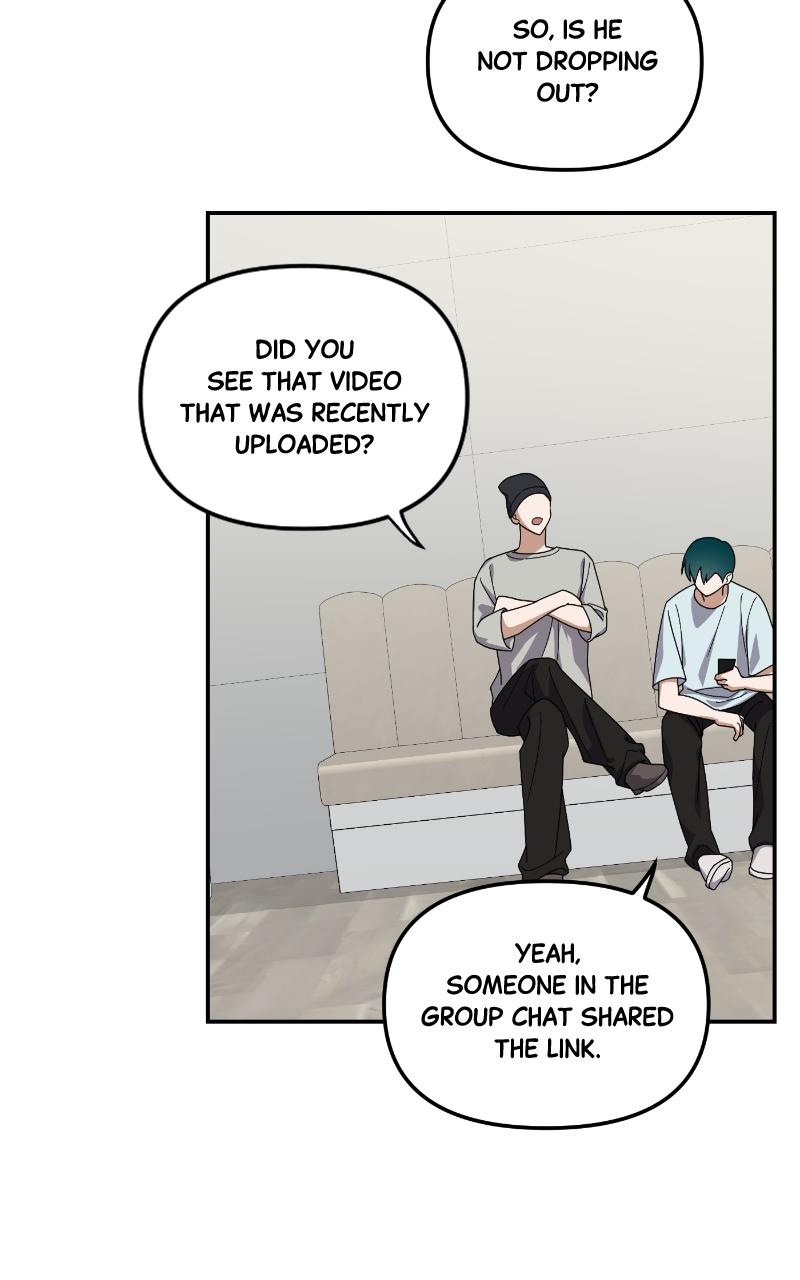 Chapter 15 - Image 10