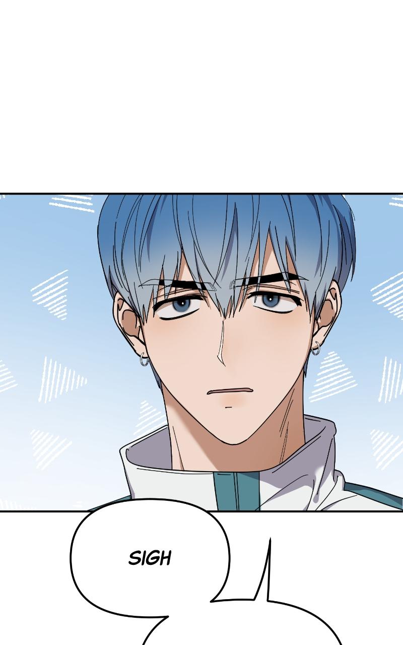 Chapter 15 - Image 11
