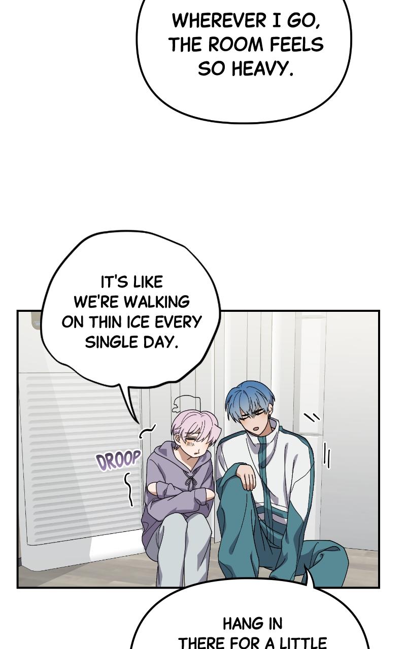 Chapter 15 - Image 12