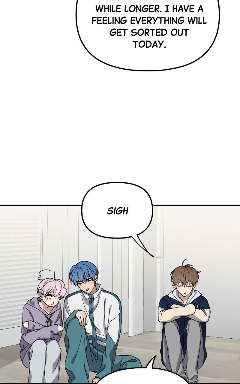 Chapter 15 - Image 13