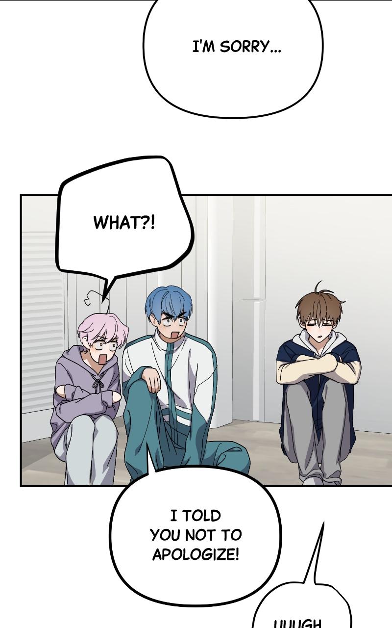 Chapter 15 - Image 14