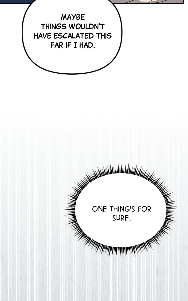 Chapter 15 - Image 16