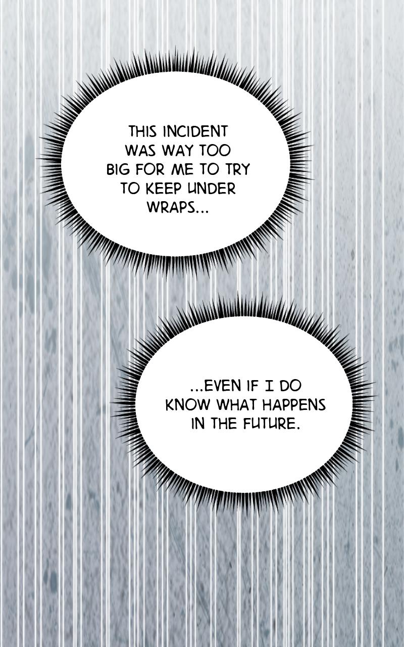 Chapter 15 - Image 17