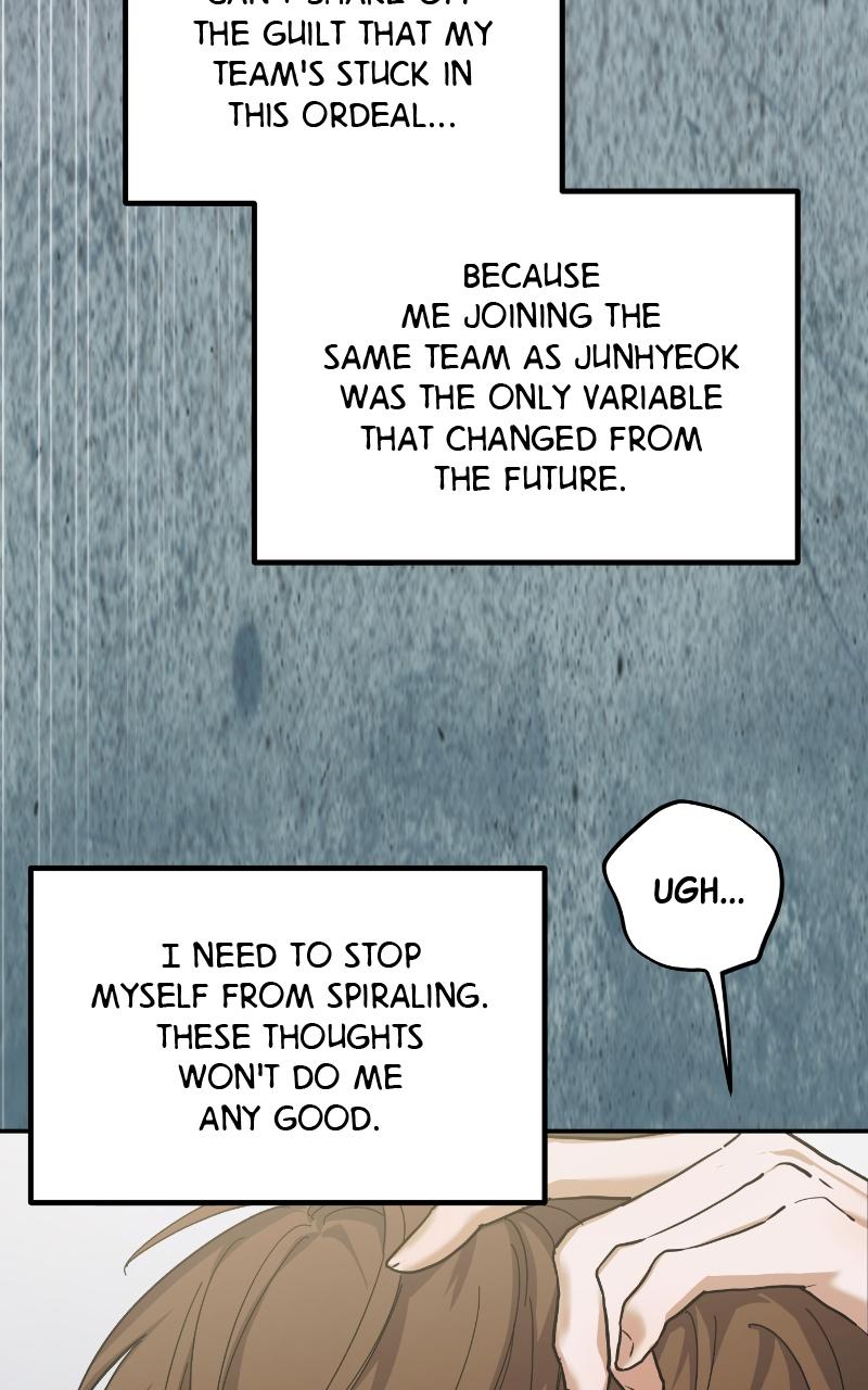 Chapter 15 - Image 19