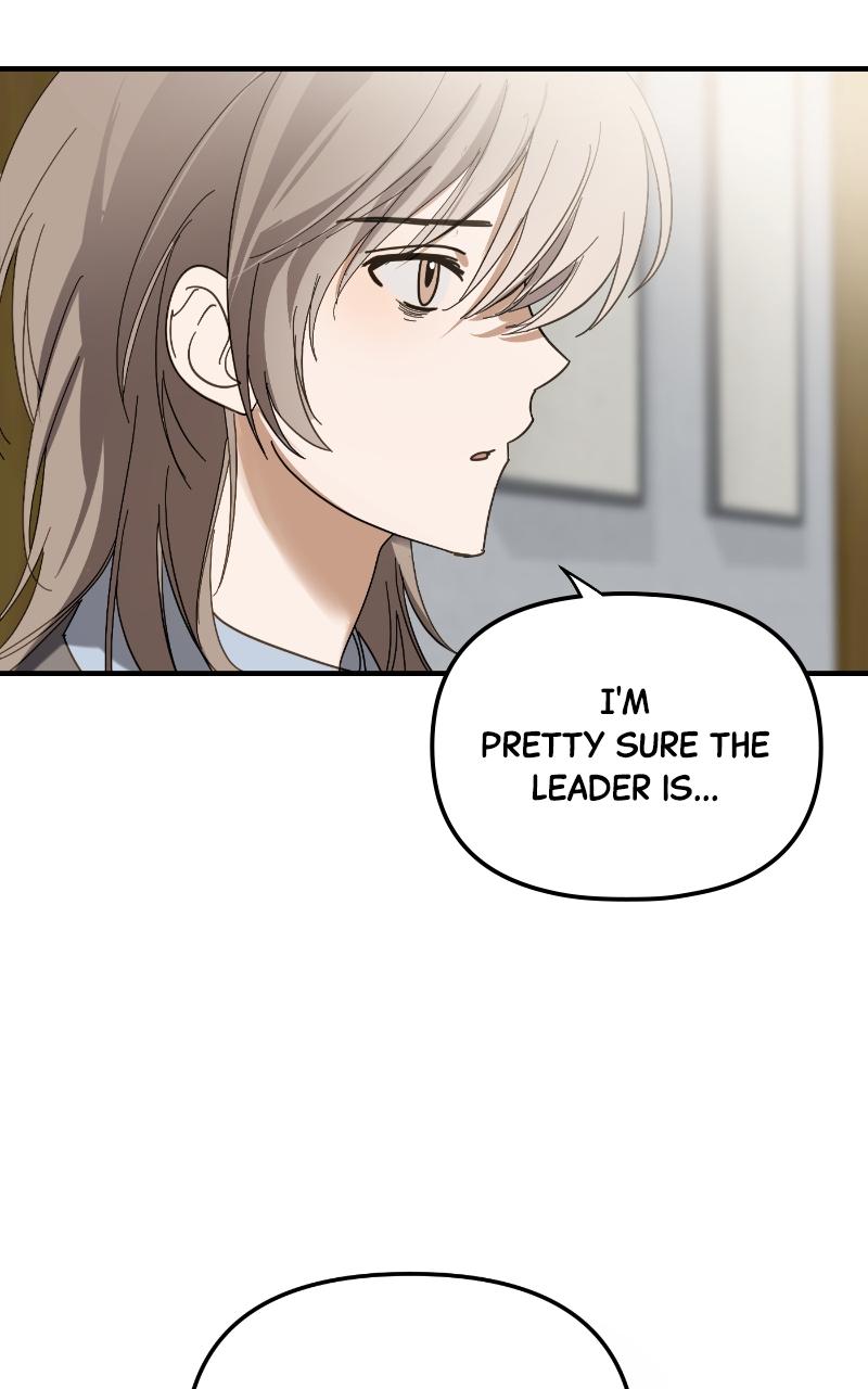 Chapter 15 - Image 2